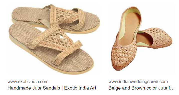 Step into Sustainability: Exploring Eco-Friendly Footwear Options