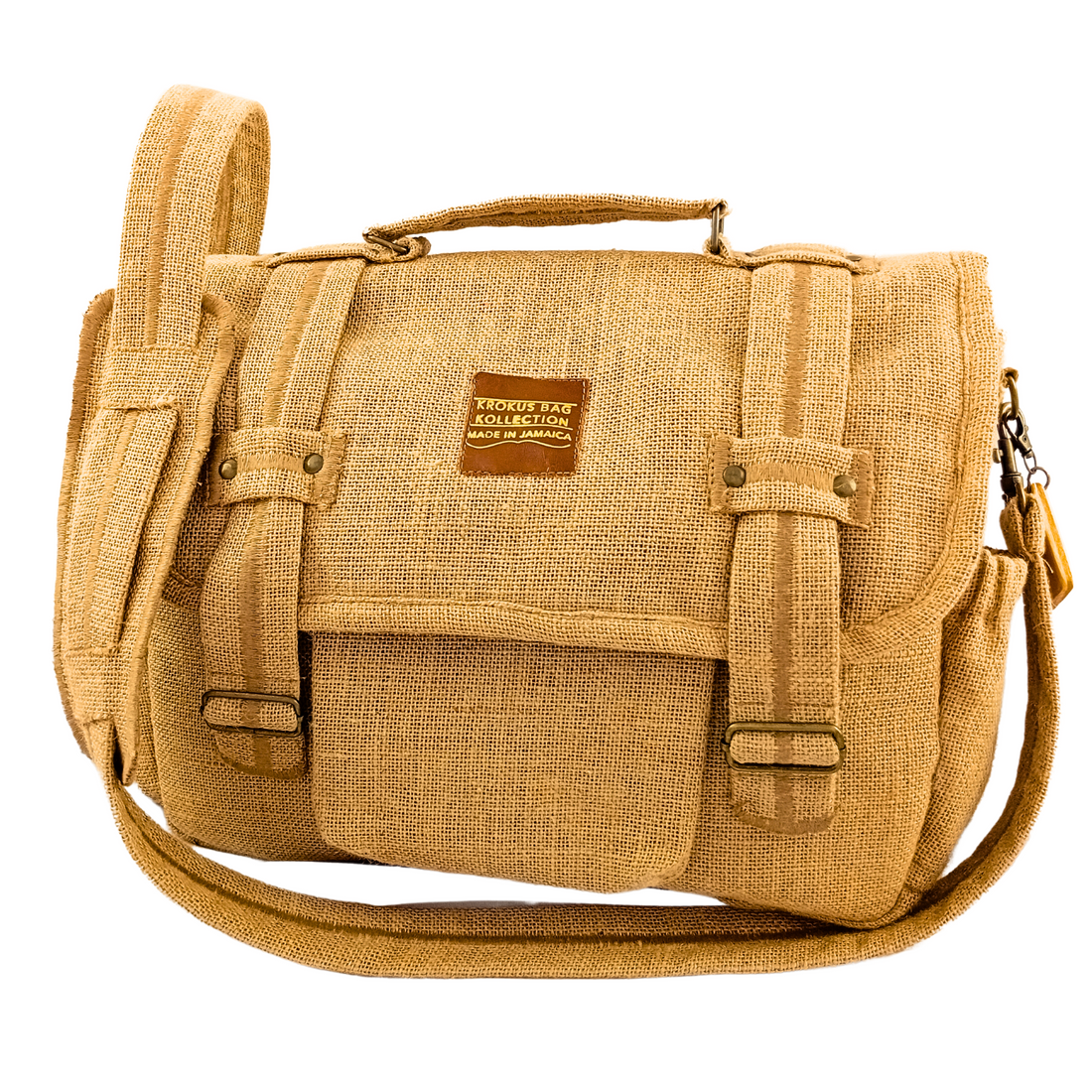 Why Simple, Eco-Friendly Bags Are Perfect for the Minimalist Lifestyle