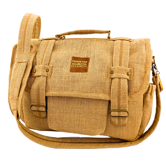 Why Simple, Eco-Friendly Bags Are Perfect for the Minimalist Lifestyle