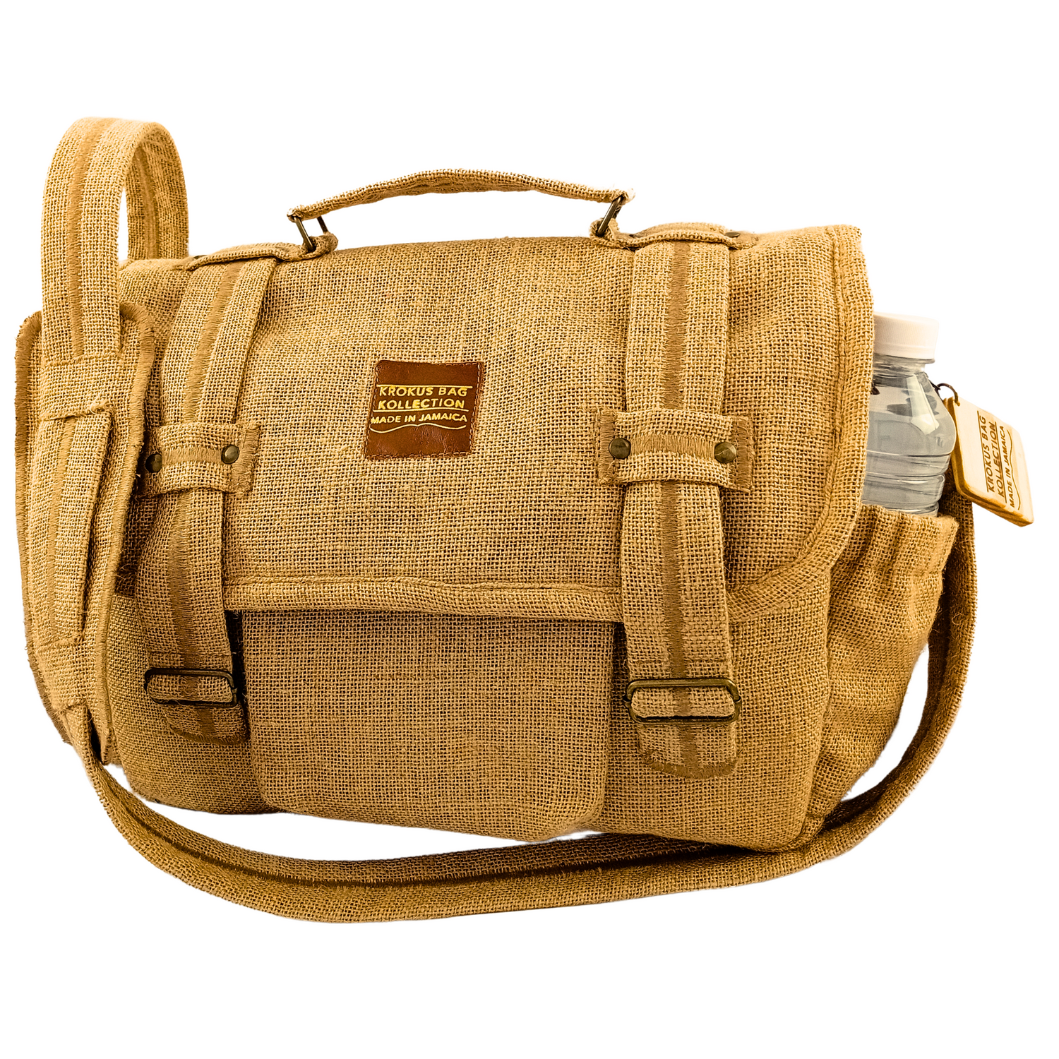 SATCHELS