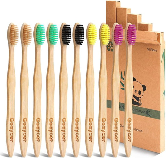 Event Swag Bags with a Green Touch: Stylish and Sustainable Options