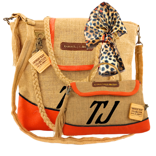 Why Simple, Eco-Friendly Bags Are Perfect for the Minimalist Lifestyle