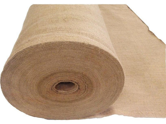 Biodegradable vs. Non-Biodegradable Fabrics: Exploring Environmental Impacts