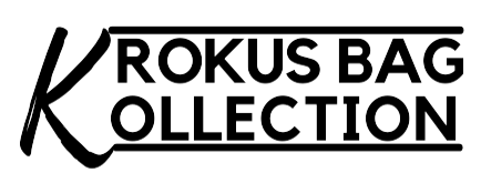 KrokusBagKollection